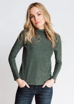 Damen Zhrill Tops & Shirts*ABIGAIL