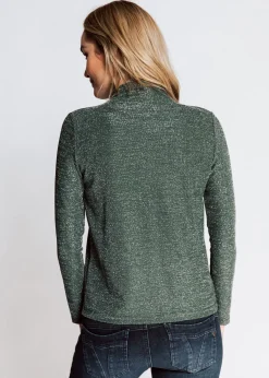 Damen Zhrill Tops & Shirts*ABIGAIL