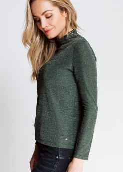 Damen Zhrill Tops & Shirts*ABIGAIL