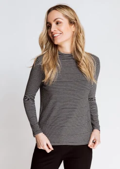 Damen Zhrill Tops & Shirts*ABIGAIL