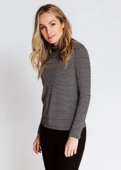 Damen Zhrill Tops & Shirts*ABIGAIL