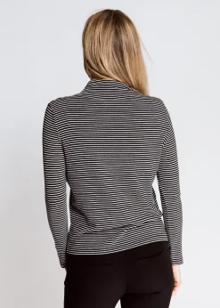 Damen Zhrill Tops & Shirts*ABIGAIL