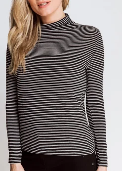 Damen Zhrill Tops & Shirts*ABIGAIL