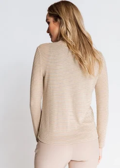 Damen Zhrill Tops & Shirts*ABIGAIL