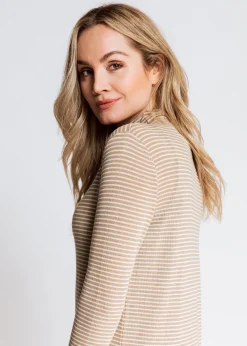 Damen Zhrill Tops & Shirts*ABIGAIL