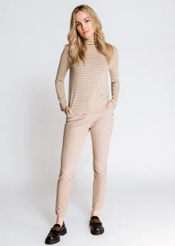 Damen Zhrill Tops & Shirts*ABIGAIL