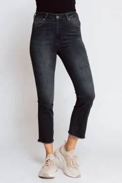 Damen Zhrill Jeans*ALLEGRA