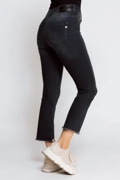 Damen Zhrill Jeans*ALLEGRA