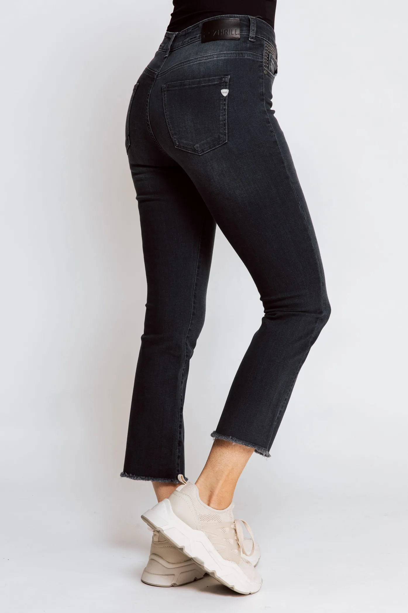 Damen Zhrill Jeans*ALLEGRA