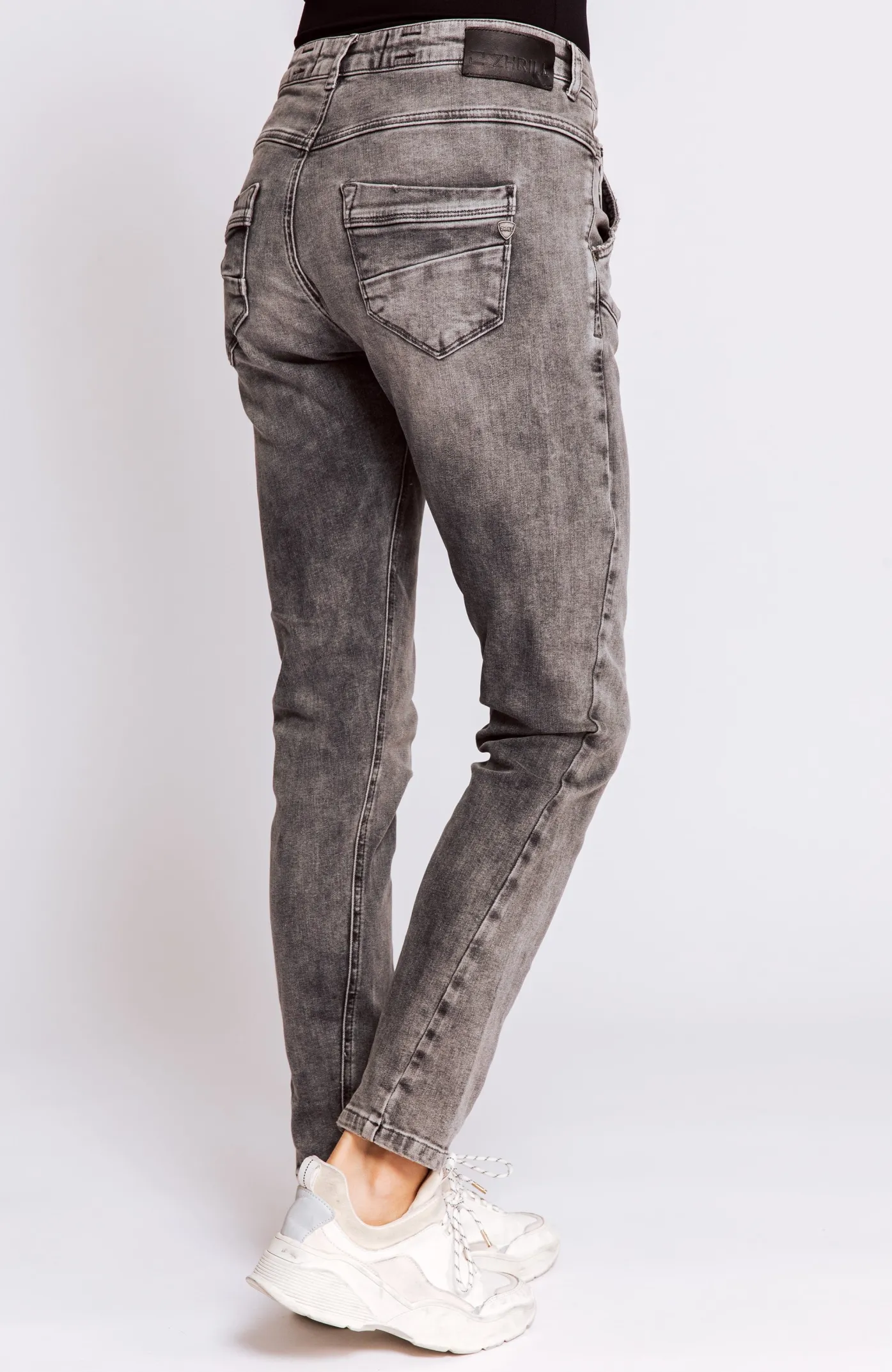 Damen Zhrill Jeans*AMY