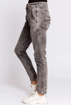 Damen Zhrill Jeans*AMY