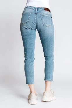 Damen Zhrill Jeans*ANITA