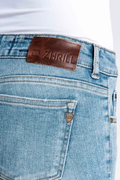 Damen Zhrill Jeans*ANITA