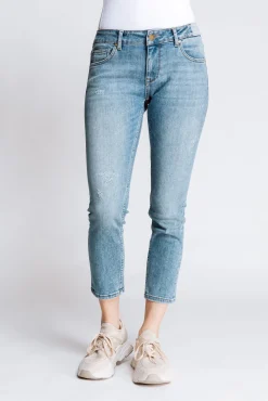 Damen Zhrill Jeans*ANITA