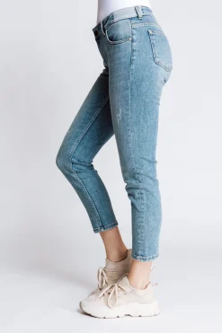 Damen Zhrill Jeans*ANITA