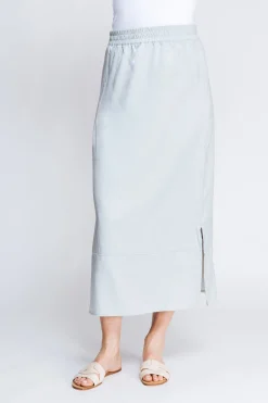 Damen Zhrill Röcke & Shorts*ANUSHA