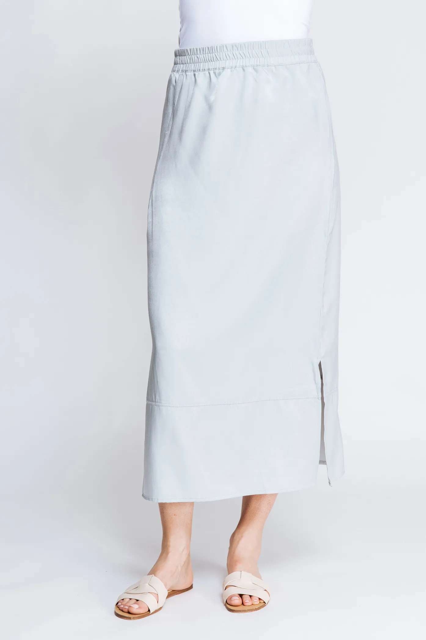 Damen Zhrill Röcke & Shorts*ANUSHA