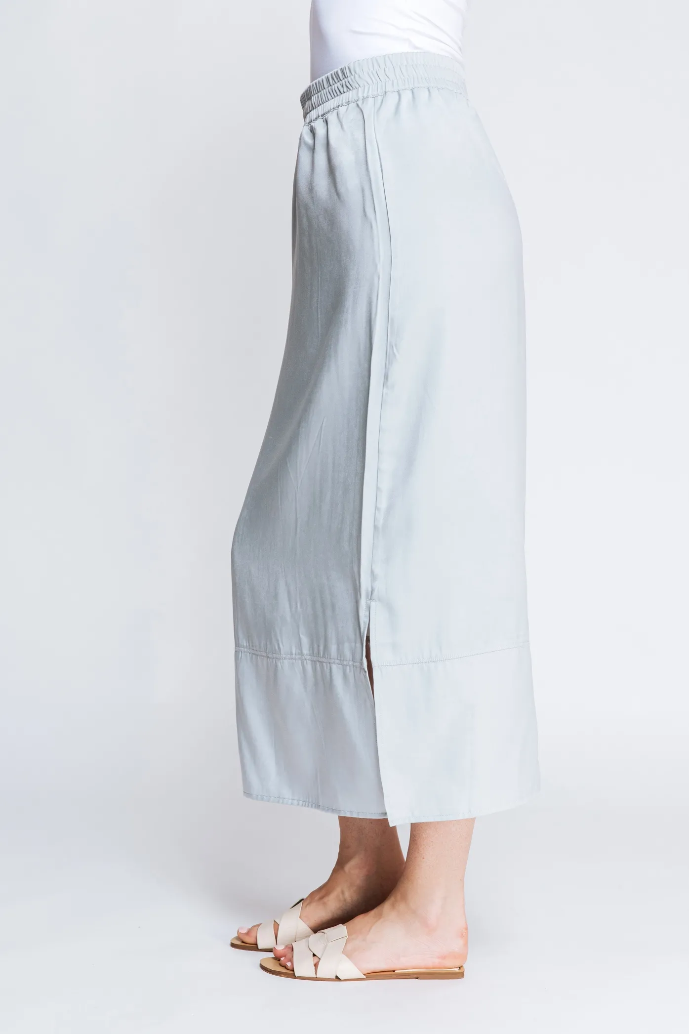 Damen Zhrill Röcke & Shorts*ANUSHA