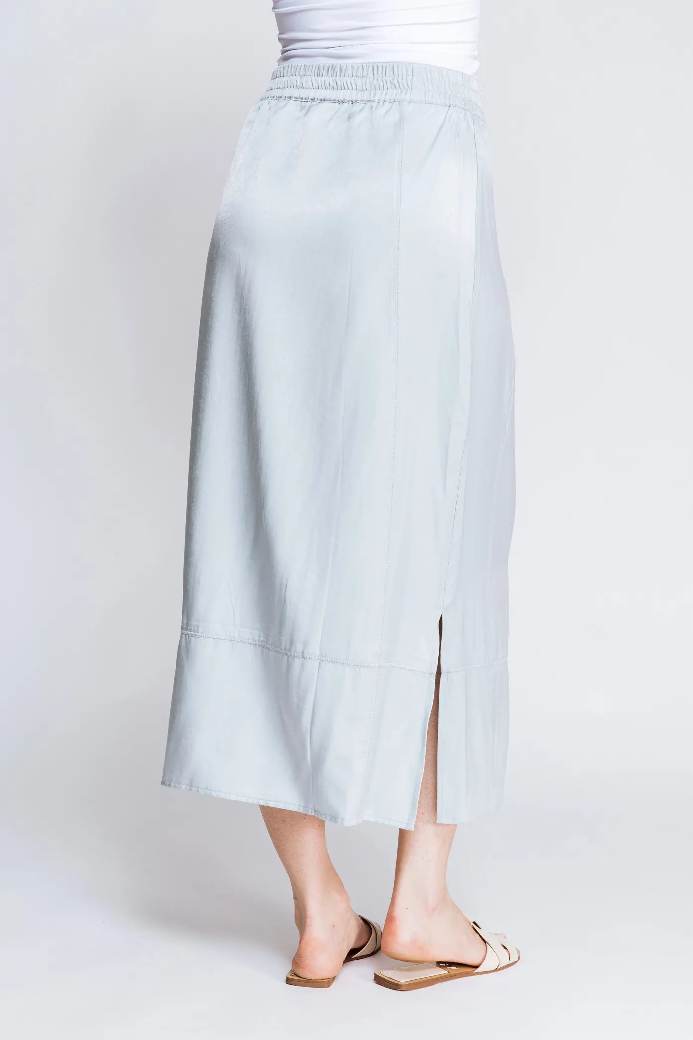 Damen Zhrill Röcke & Shorts*ANUSHA