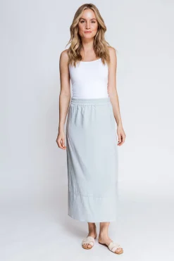 Damen Zhrill Röcke & Shorts*ANUSHA