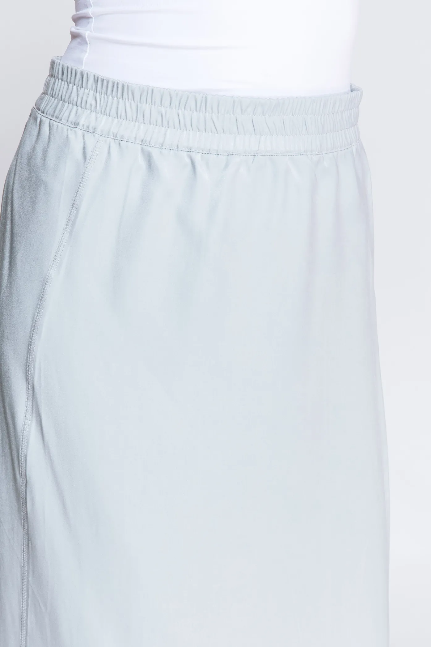 Damen Zhrill Röcke & Shorts*ANUSHA