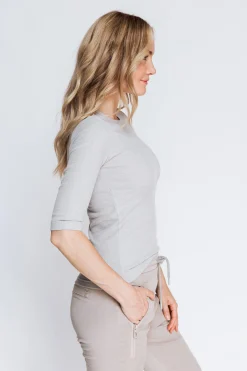 Damen Zhrill Tops & Shirts*ANYON