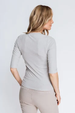 Damen Zhrill Tops & Shirts*ANYON