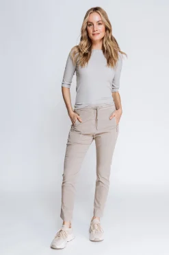 Damen Zhrill Tops & Shirts*ANYON