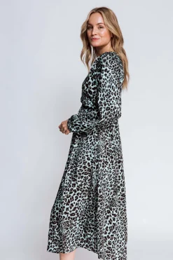 Damen Zhrill Kleider*BADOI