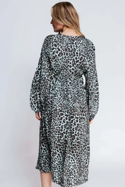 Damen Zhrill Kleider*BADOI