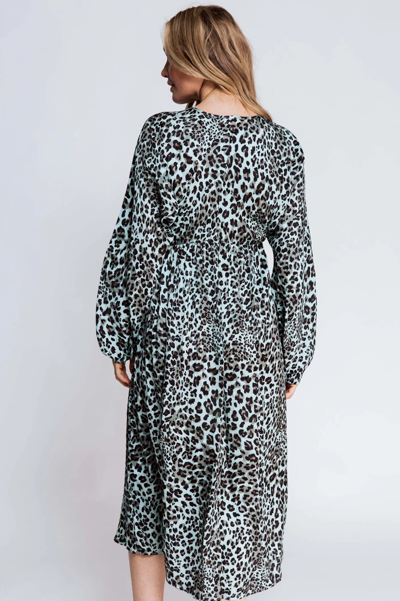 Damen Zhrill Kleider*BADOI