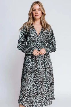 Damen Zhrill Kleider*BADOI