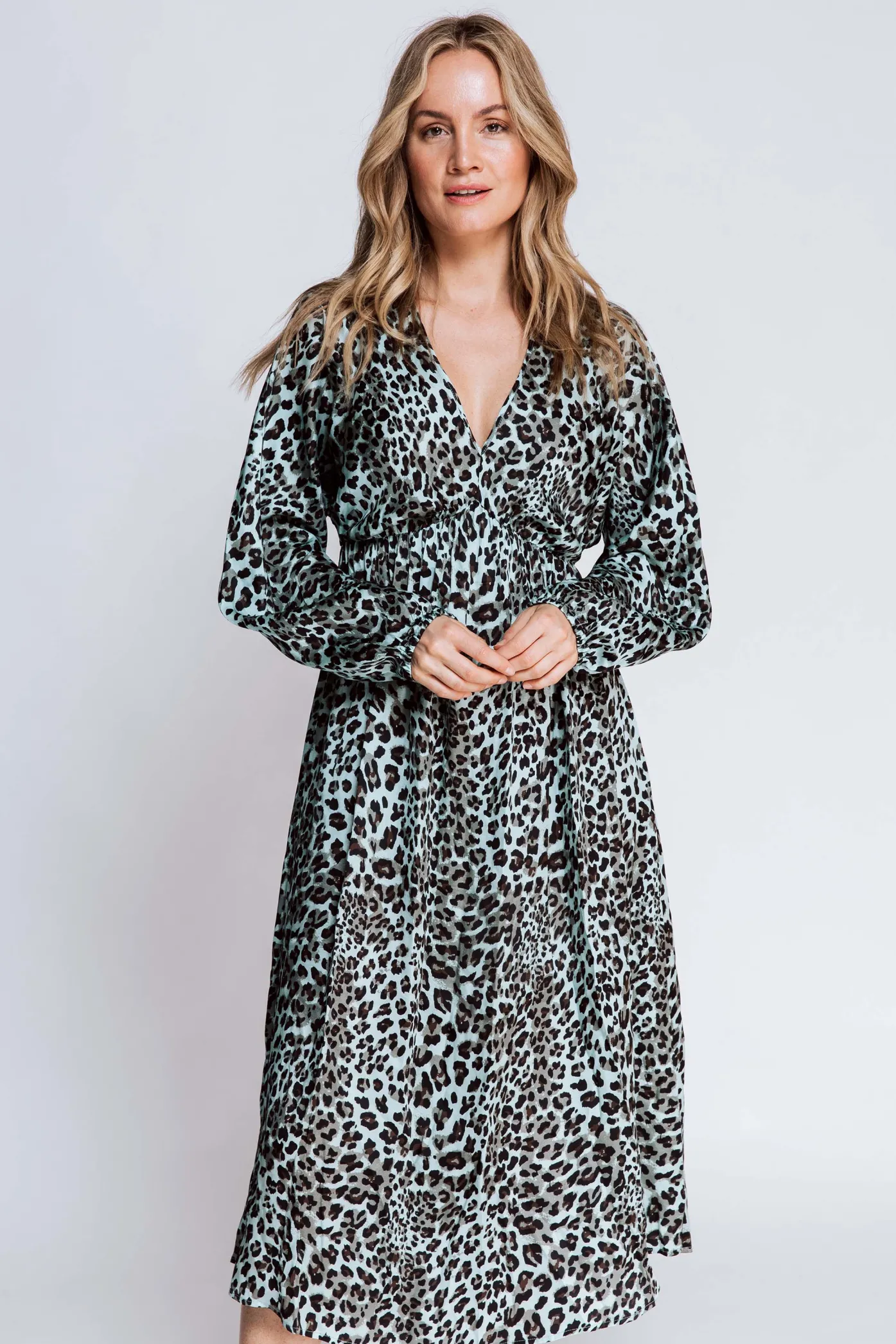 Damen Zhrill Kleider*BADOI