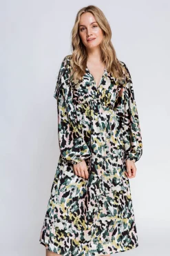 Damen Zhrill Kleider*BADOI