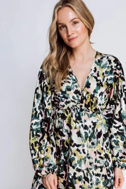 Damen Zhrill Kleider*BADOI