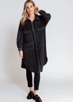 Damen Zhrill Jacken & Mäntel*BALINA