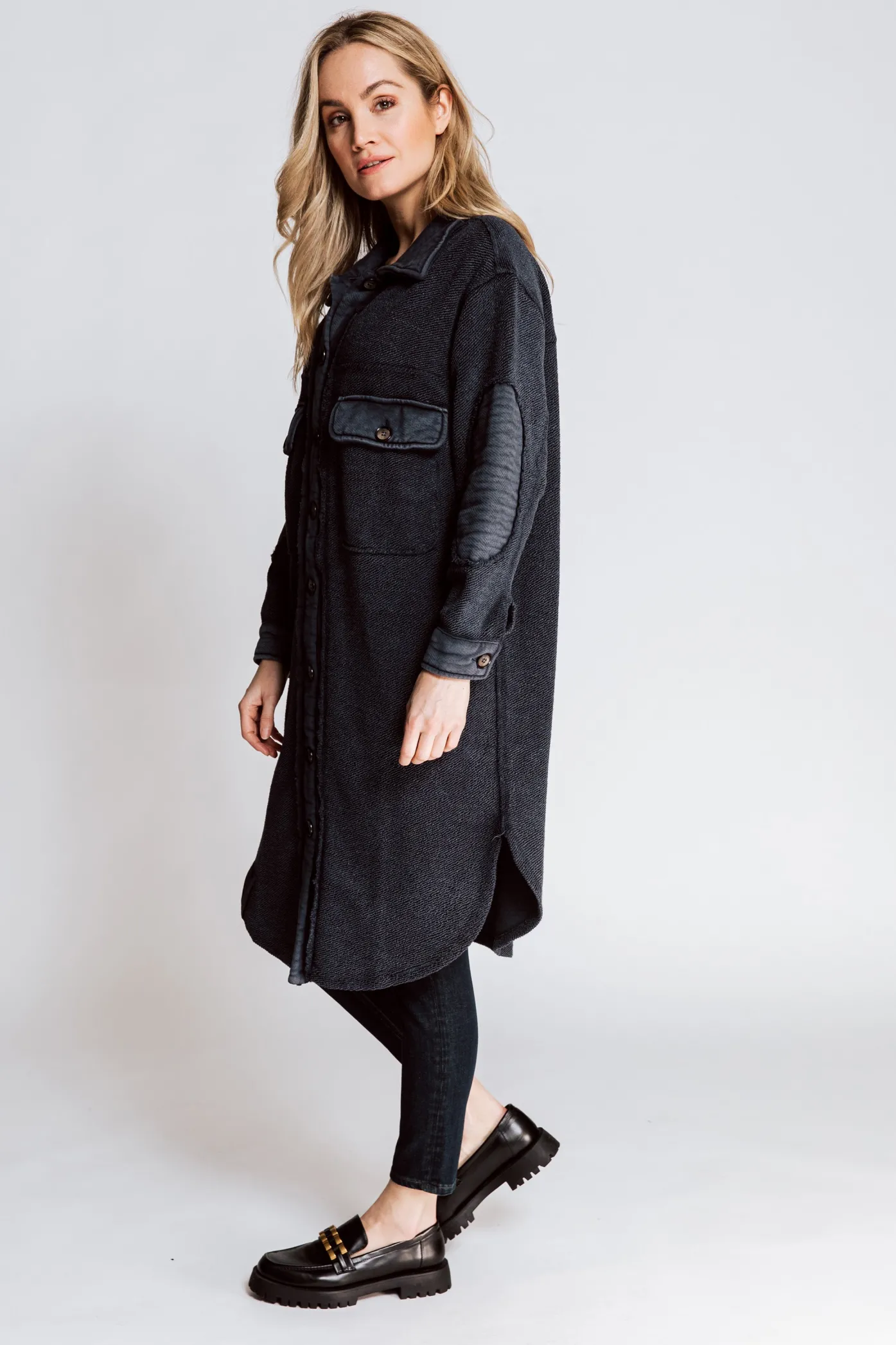 Damen Zhrill Jacken & Mäntel*BALINA