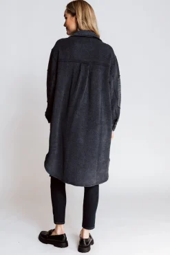 Damen Zhrill Jacken & Mäntel*BALINA