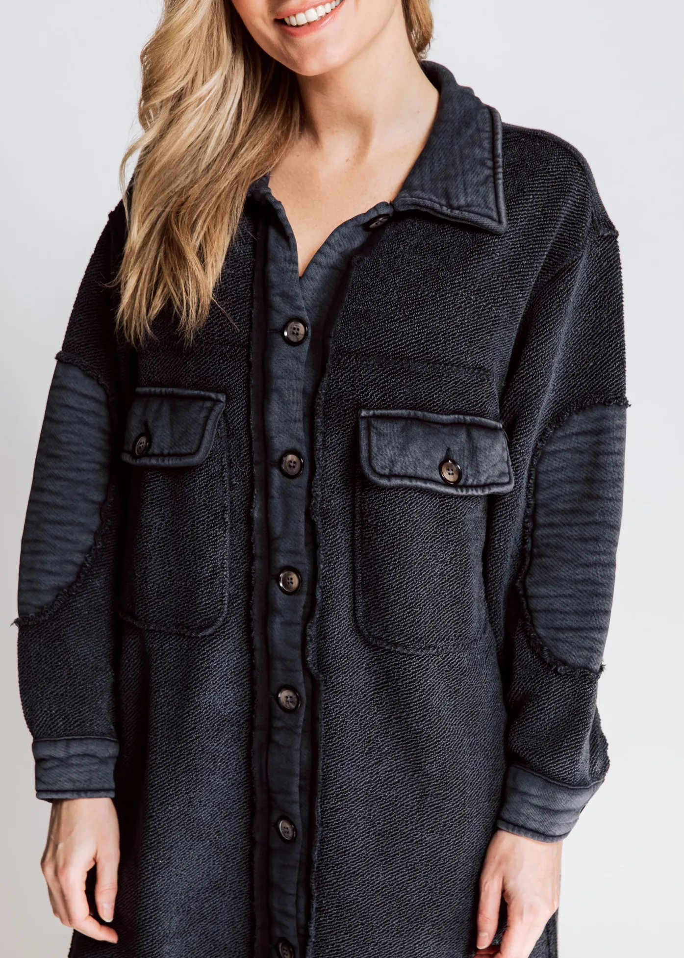 Damen Zhrill Jacken & Mäntel*BALINA