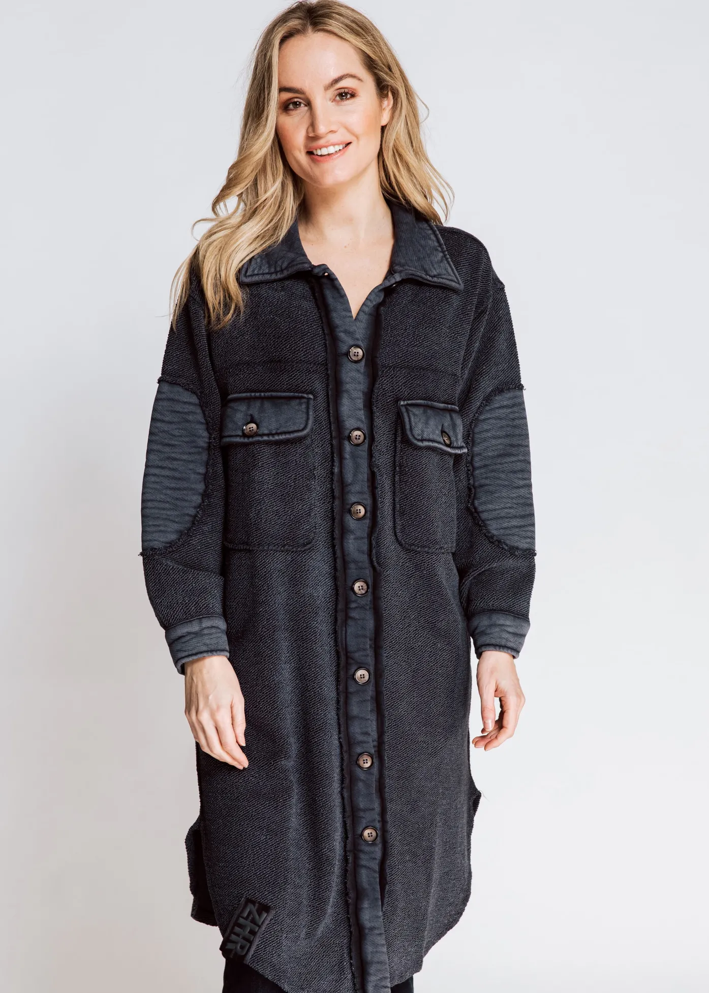 Damen Zhrill Jacken & Mäntel*BALINA