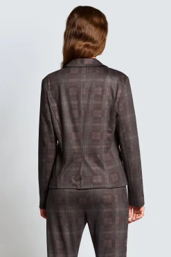 Damen Zhrill Blazer*BETSY