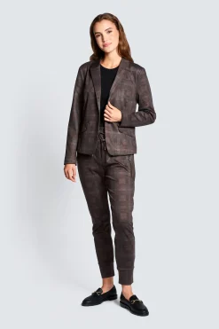 Damen Zhrill Blazer*BETSY