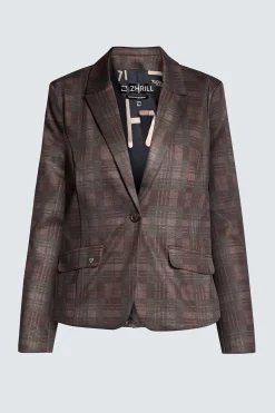 Damen Zhrill Blazer*BETSY