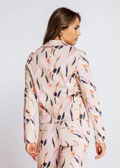 Damen Zhrill Blazer*BETSY