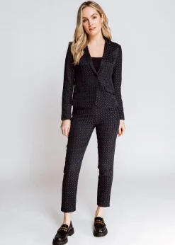 Damen Zhrill Blazer*BETSY