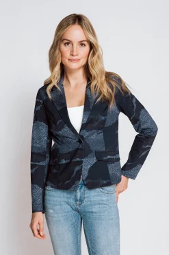 Damen Zhrill Blazer*BETSY