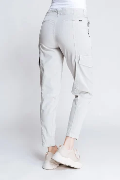 Damen Zhrill Hosen*CALLA