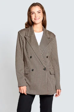 Damen Zhrill Blazer*CATIRA