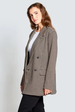 Damen Zhrill Blazer*CATIRA