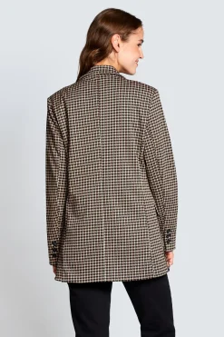 Damen Zhrill Blazer*CATIRA